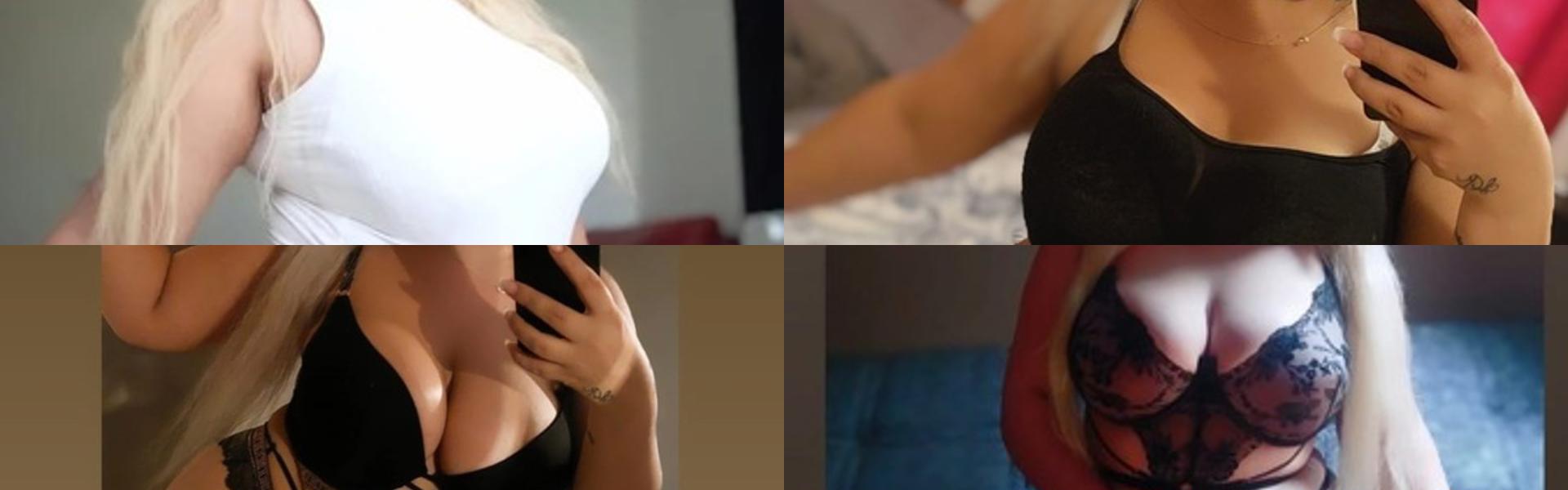 Profil fejléc kép