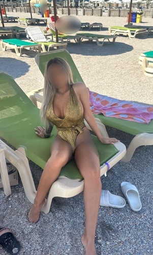 Sarah1787 - +491787477374, +49178-7477374, 0178-7477374