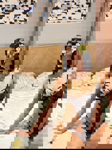 Armetista - +4915224706757, +491522-4706757, 01522-4706757