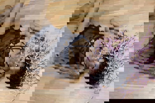 Nina1152152 - +4915215218042, +491521-5218042, 01521-5218042