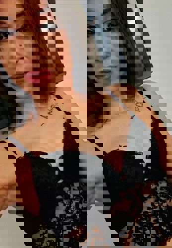 Monika152139 - +4915213932855, +491521-3932855, 01521-3932855