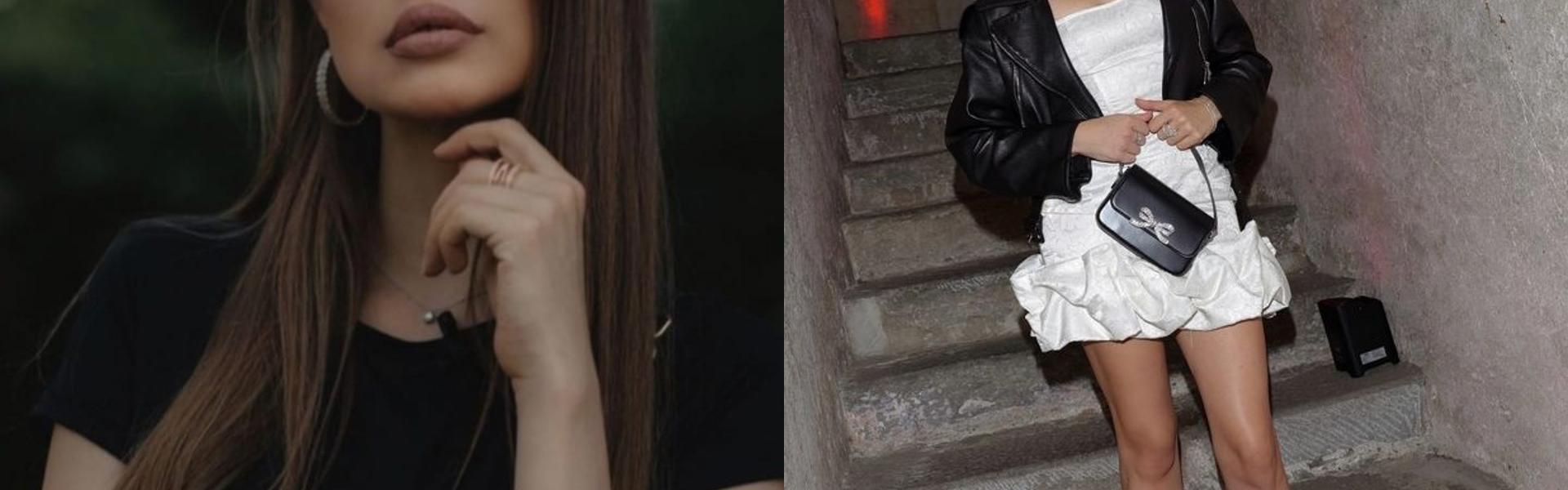 Изображение заголовка профиля