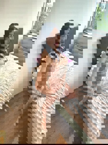 Sofia1776 - +491776350390, +49177-6350390, 0177-6350390