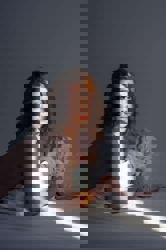 Xixi115210 - +4915210592336, +491521-0592336, 01521-0592336