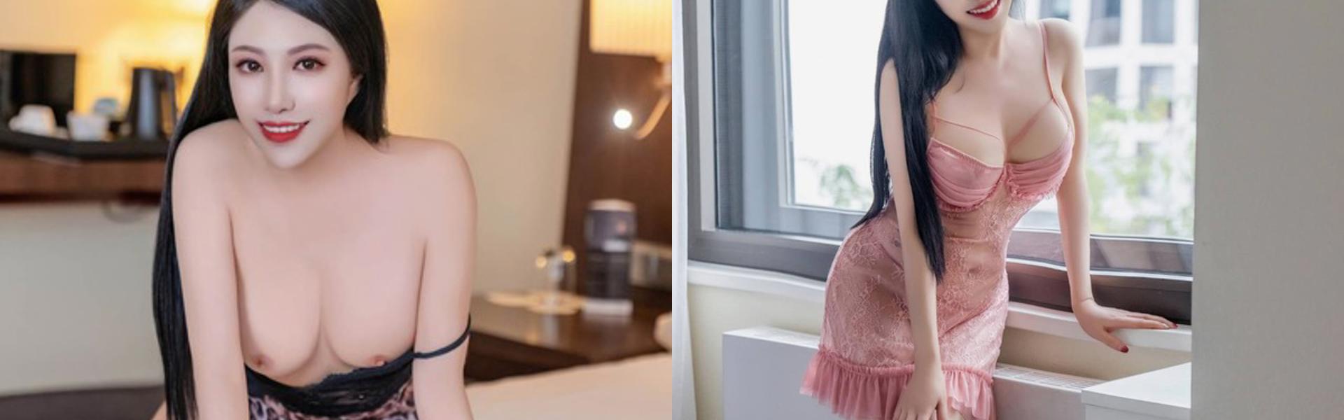 Immagine intestazione profilo