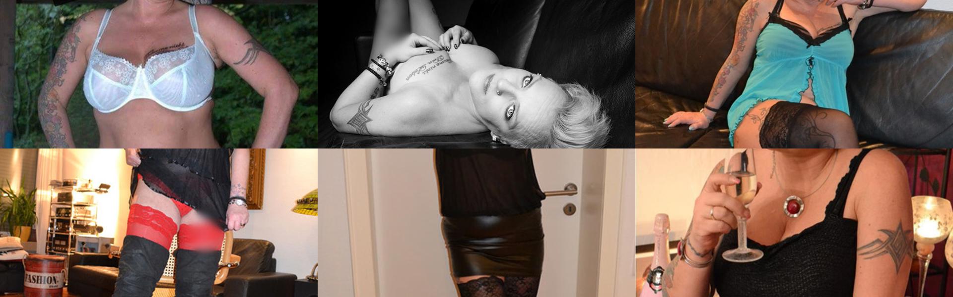 Ảnh tiêu đề hồ sơ