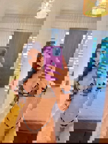 Luna11512437 - +4915124370300, +491512-4370300, 01512-4370300