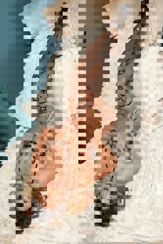 Giulia15 - +4915140948963, +491514-0948963, 01514-0948963