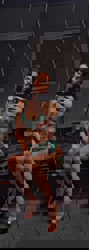 Cora2 - +4929425799318, +492942-5799318, 02942-5799318