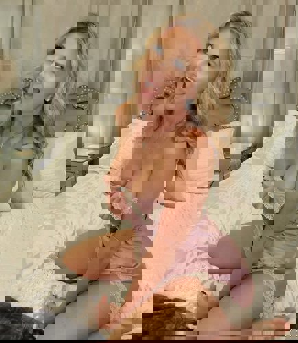 Elenakosse134 - +33757820507, +337-57 82 05 07, 07-57-82-05-07