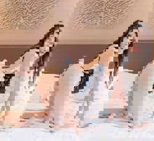 CocoJETZTNEUINDERSTADT1 - +4915215054875, +491521-5054875, 01521-5054875