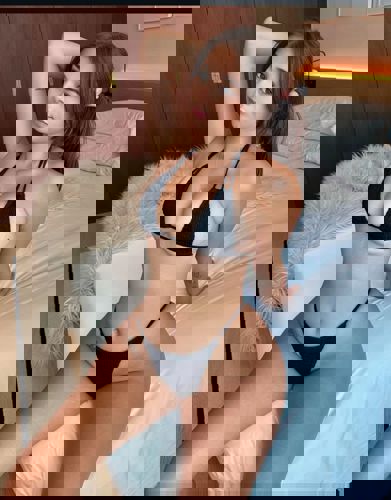 Natasha68 - +4368181197177, +43681-81197177, 0681-81197177