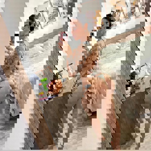 Eva39 - +49393287719791, +4939328-7719791, 039328-7719791