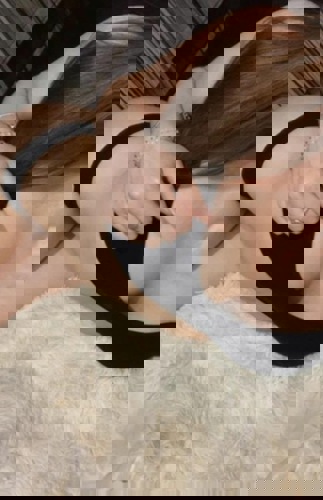 Katrin1761 - +4917615722883, +49176-15722883, 0176-15722883