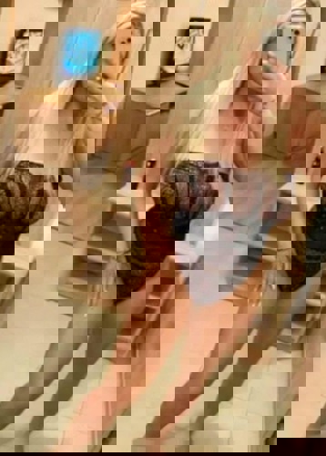 Sara11521487 - +4915214871772, +491521-4871772, 01521-4871772