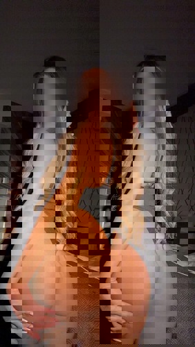 DeutscheAlayaGf6ampparty - +491782421643, +49178-2421643, 0178-2421643