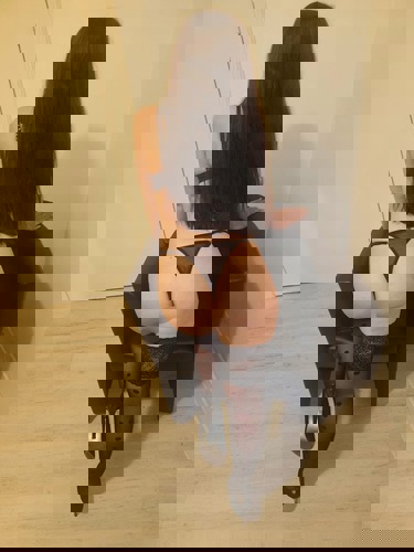 Diana15776 - +4915776599475, +491577-6599475, 01577-6599475