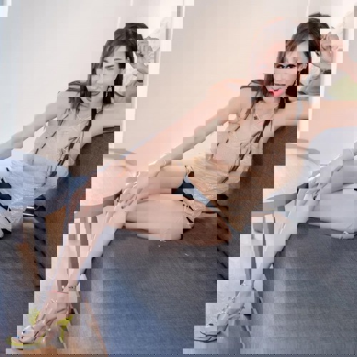 AikoKontaktnurperWhatsApp