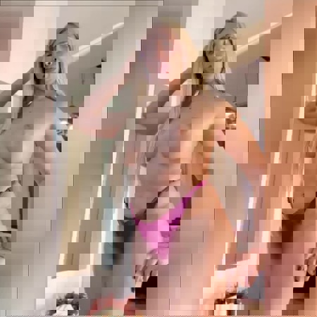 CasandraLatinanurAnrufen - +4915214900724, +491521-4900724, 01521-4900724