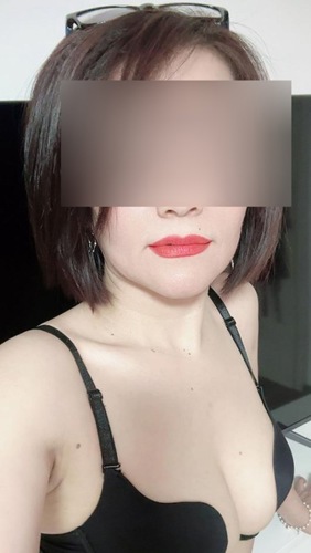 LilyundNami - +4915236872908, +491523-6872908, 01523-6872908