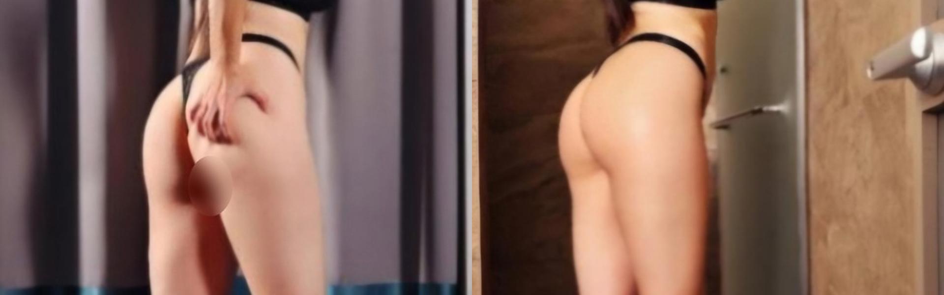 Ảnh tiêu đề hồ sơ