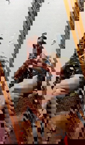 NeuMaya - +4917615715641, +49176-15715641, 0176-15715641