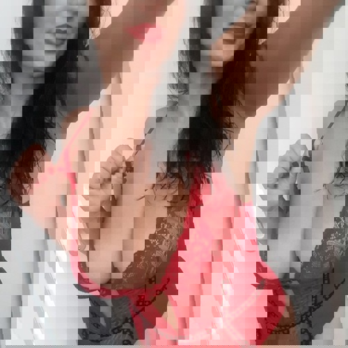 PatrycjaNEUENUMMER - +4915904914144, +491590-4914144, 01590-4914144