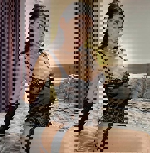 Leylapartydomination - +4915781233931, +491578-1233931, 01578-1233931