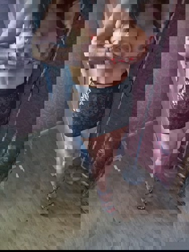 Rafaela152 - +4915252080459, +491525-2080459, 01525-2080459