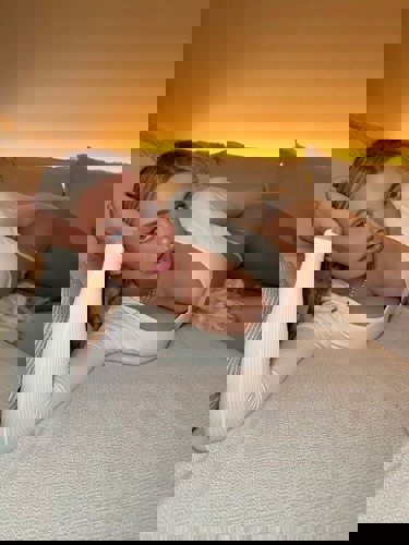 Sandra70 - +2347088615900, +234708-861 5900, 0708-861-5900