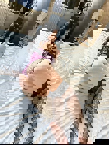 Natasha324 - +4932467847611, +4932-467847611, 032-467847611