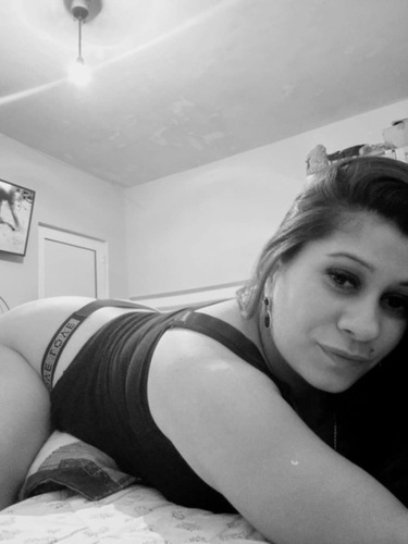 Melani176 - +4917614694360, +49176-14694360, 0176-14694360