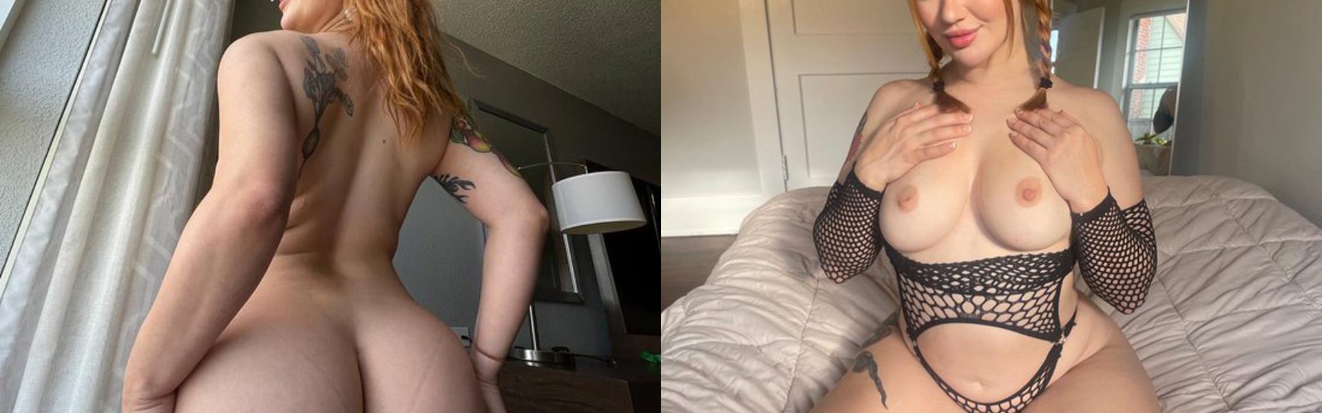 프로필 헤더 이미지