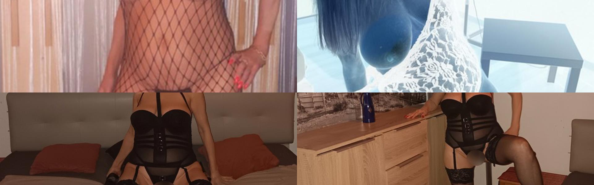 Imagen de encabezado del perfil