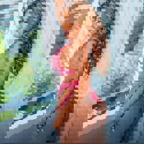 TSBarbarasexygeil - +491632953787, +49163-2953787, 0163-2953787