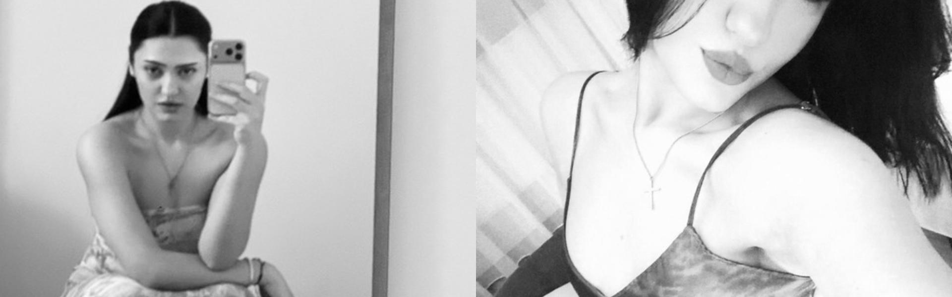 Immagine intestazione profilo