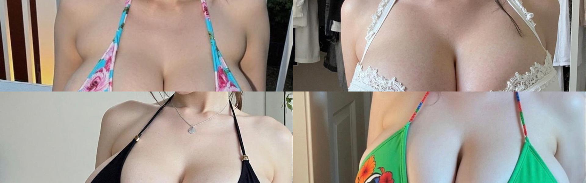 Gambar Header Profil