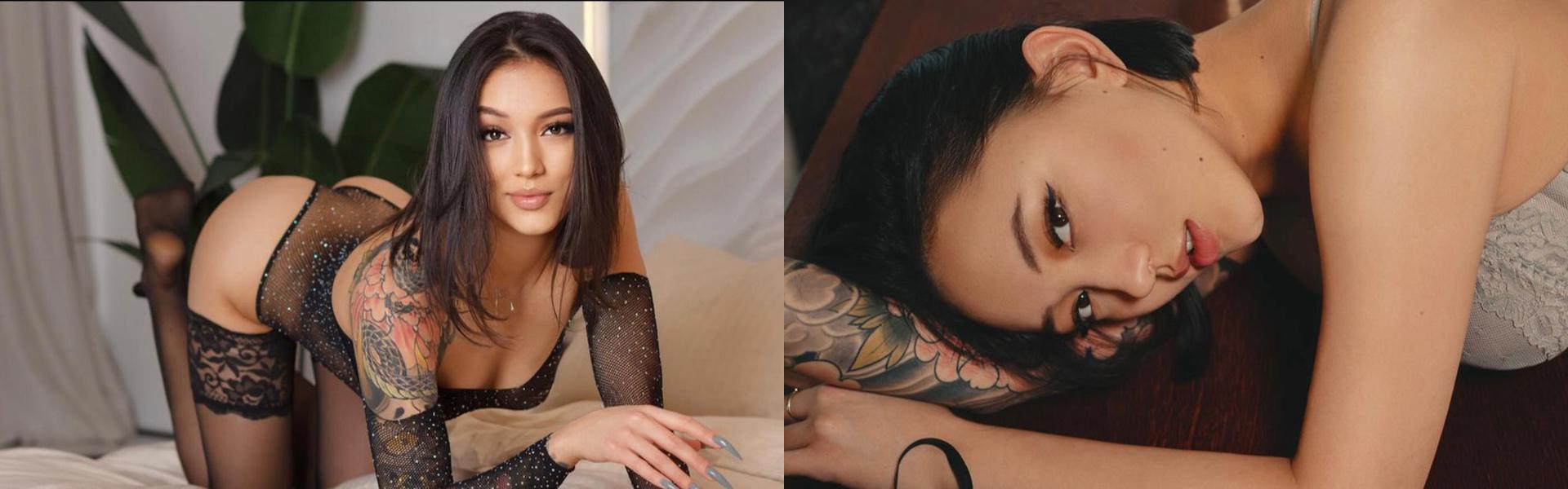 Hlavičkový obrázok profilu