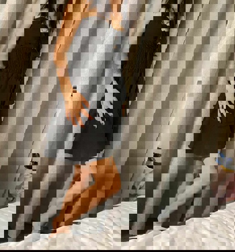 Kati115778 - +4915778742835, +491577-8742835, 01577-8742835