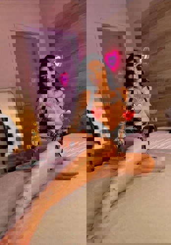 BryanaPartyLady - +4915124862918, +491512-4862918, 01512-4862918