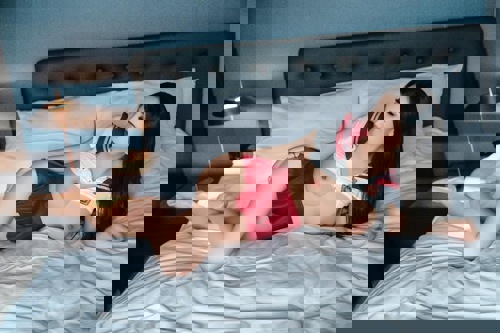 kimi1176 - +4917625046880, +49176-25046880, 0176-25046880