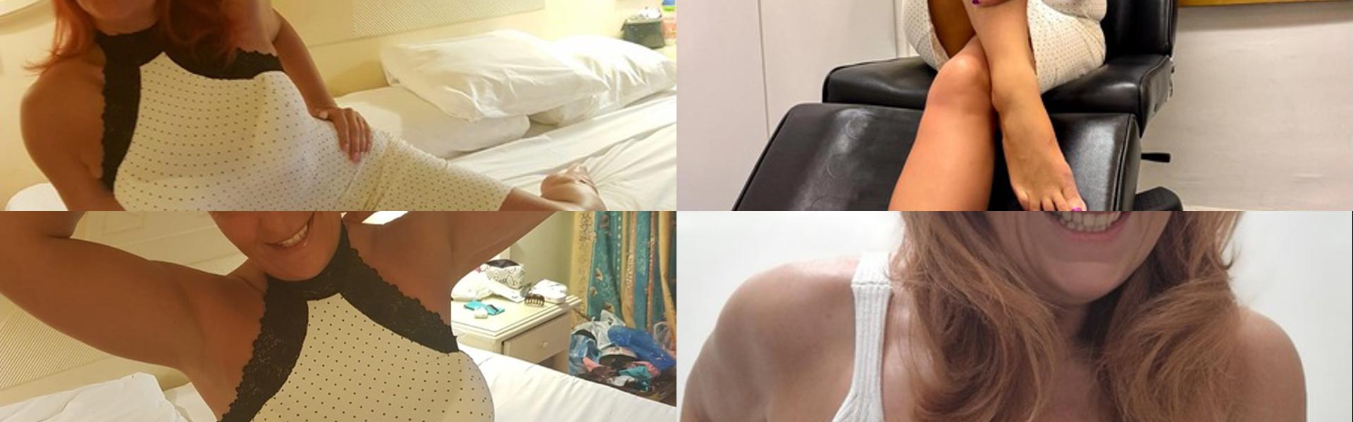 Zaglavna slika profila