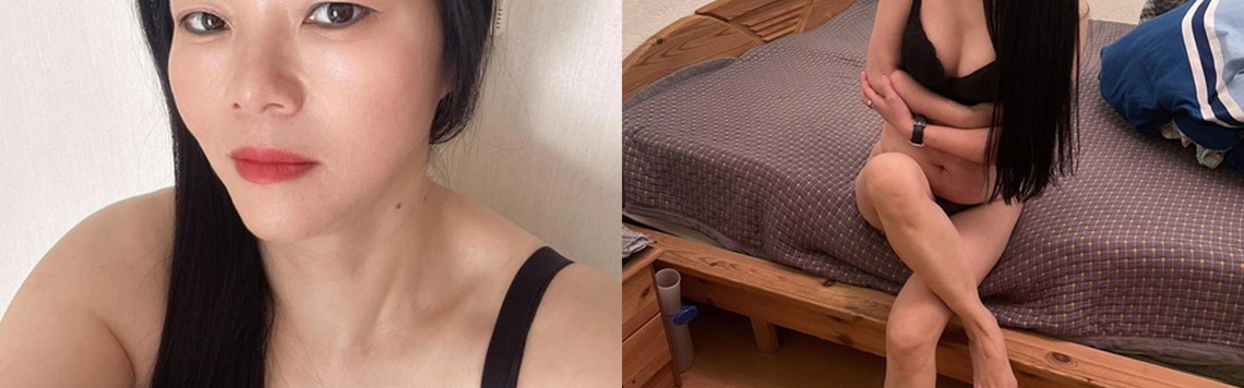 Zdjęcie nagłówka profilu