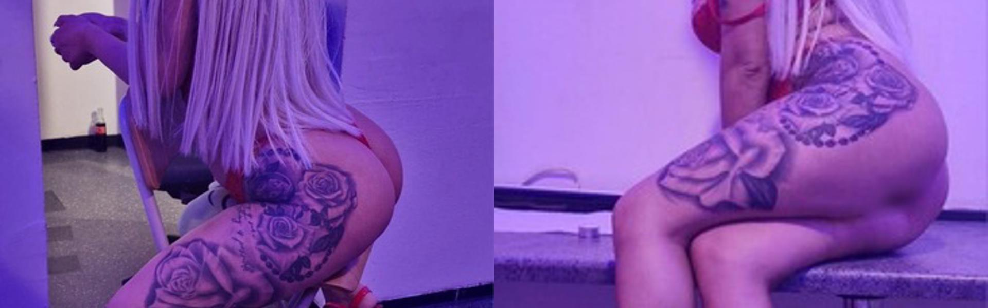 प्रोफ़ाइल हैडर छवि