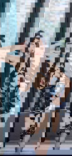 LuluGanzNeu1521 - +4915213734926, +491521-3734926, 01521-3734926