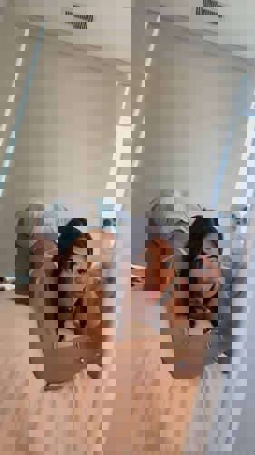 Bonnie01 - +385917558692, +38591-755 8692, 091-755-8692