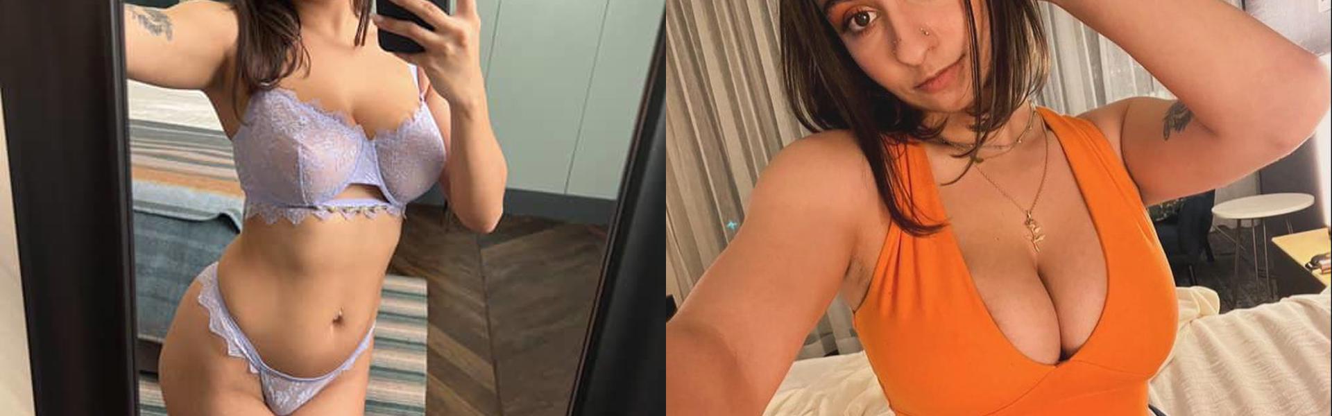 תמונת כותרת הפרופיל