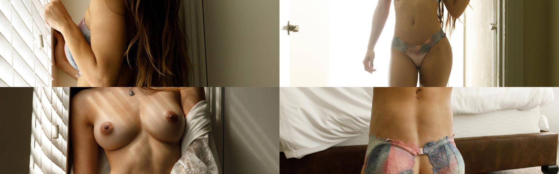 Image d'en-tête du profil