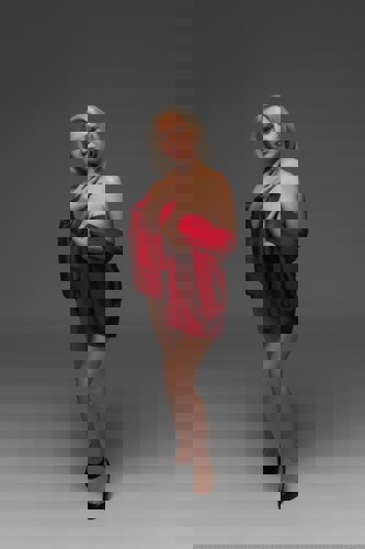 VERONICAGANZNEU - +4915510024260, +4915510-024260, 015510-024260