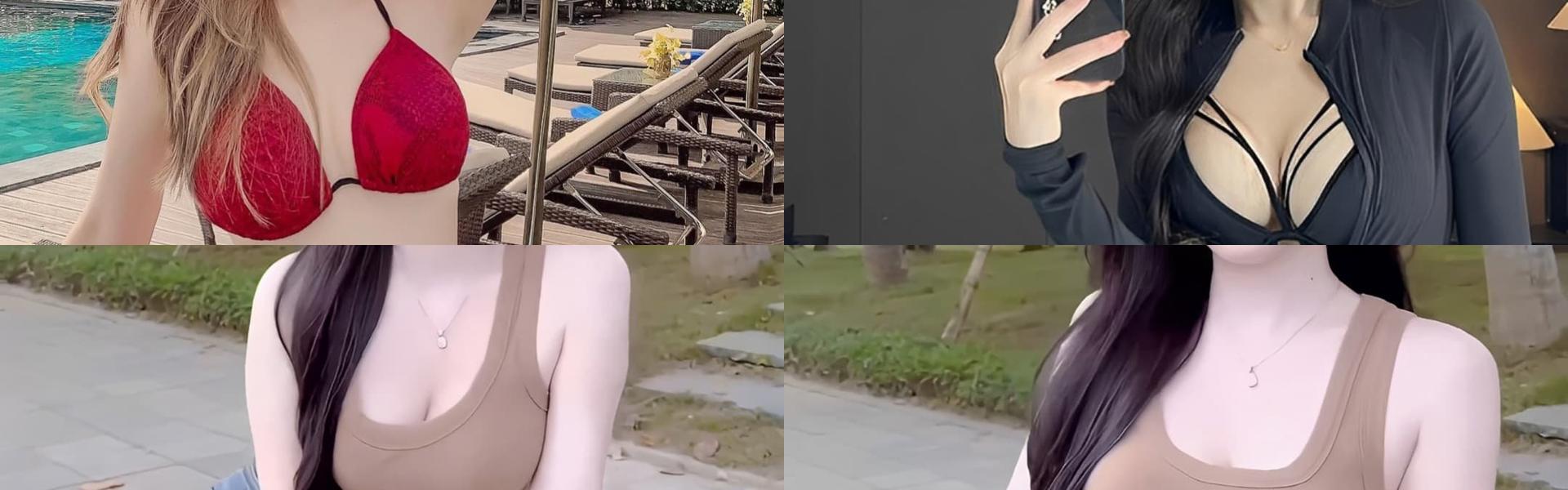 Zdjęcie nagłówka profilu